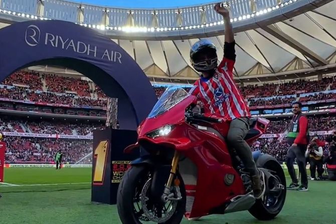 Horhe Martin Horhe Martin