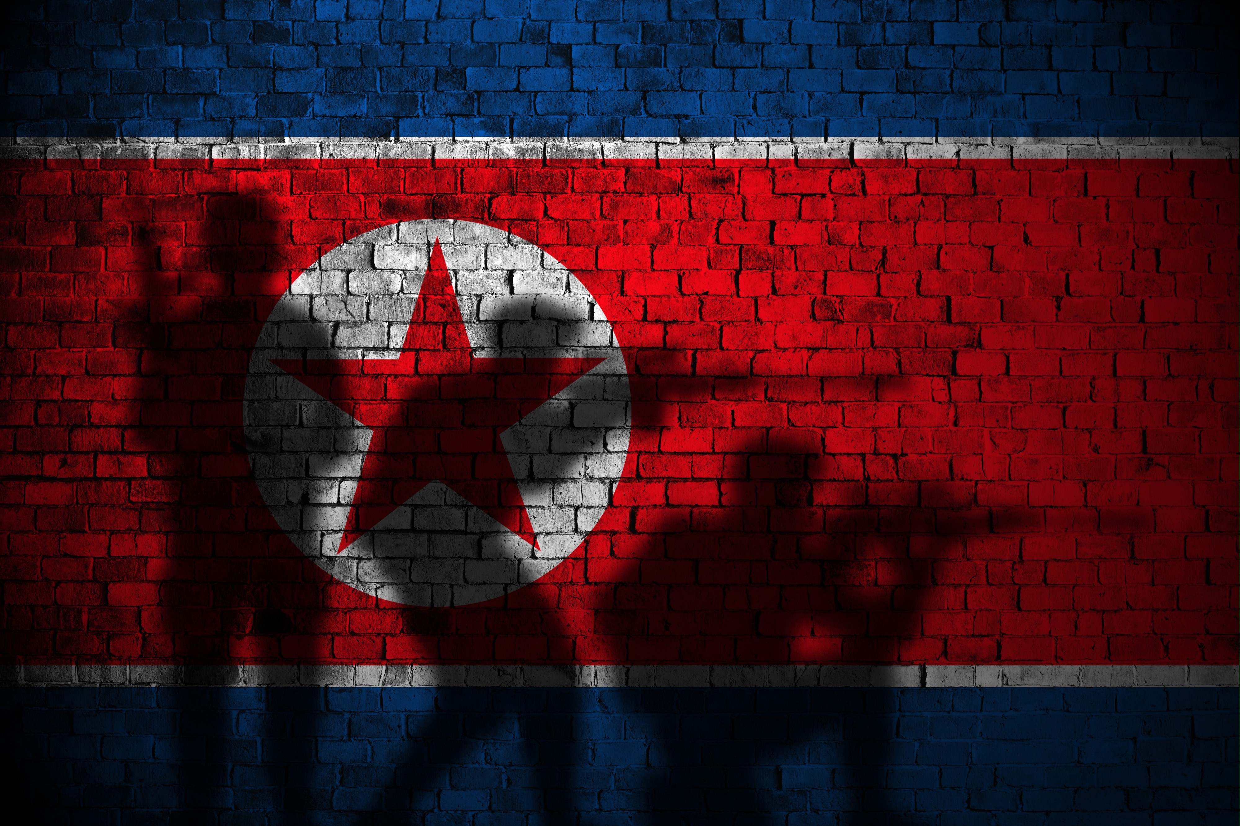 Nuklearni arsenal Severne Koreje mnogo veći nego što Tramp tvrdi? Seul otkrio procenu