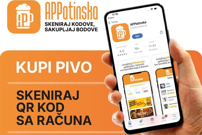 Appatinska Appatinska