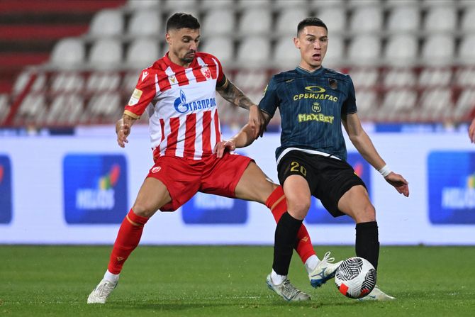 Dragan Kokanović Dragan Kokanović