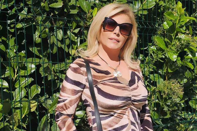 Andrijana Anči Dabetić