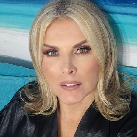 Andrijana Anči Dabetić