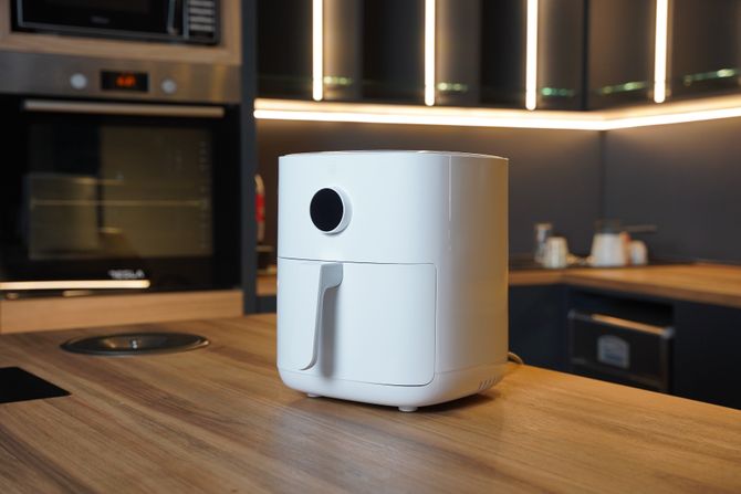 Xiaomi Airfryer