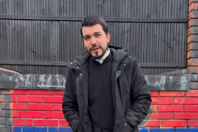 Aleksandar Praščević Aleksandar Praščević