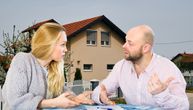 Odbijam da oprostim roditeljima: Kupili su mom bratu kuću, a meni rekli samo 3 reči!