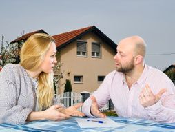 Brat sestra nasledstvo