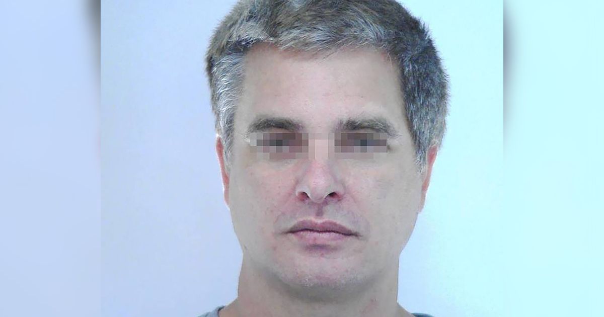 Osumnjičeni za ubistvo malog Tamaša blati policajca koji je rešio slučaj subotičkog Džeka Trboseka!