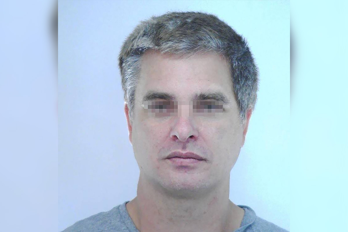 Osumnjičeni za ubistvo malog Tamaša blati policajca koji je rešio slučaj subotičkog Džeka Trboseka!