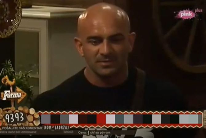 Lepomir Bakić Lepomir Bakić