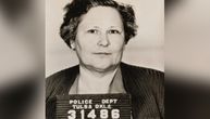 Baka serijski ubica: Skrivala se iza šarmantnog osmeha, a onda je otkrivena jeziva istina o njenim najmilijim