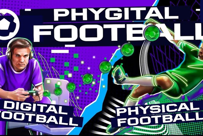 phygital_football2