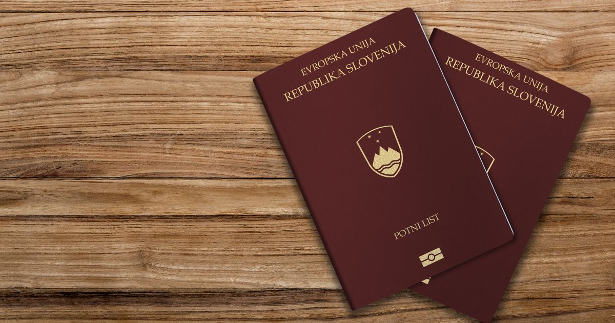 Pripadniku Kavačkog klana Luki Arapoviću oduzeto državljanstvo Slovenije