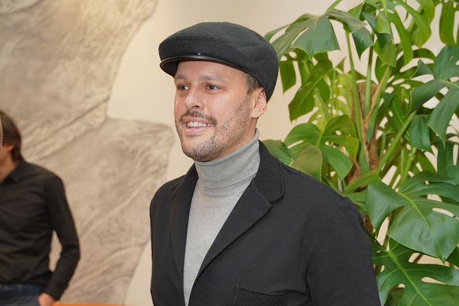 Igor Kojić Igor Kojić