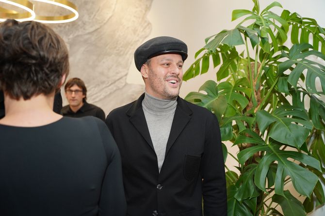 Igor Kojić Igor Kojić