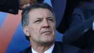 Odloženo suđenje Zdravku Mamiću za izvlačenje miliona iz Dinamo Zagreba