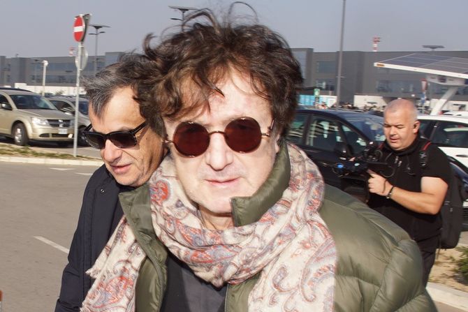 Goran Bregović