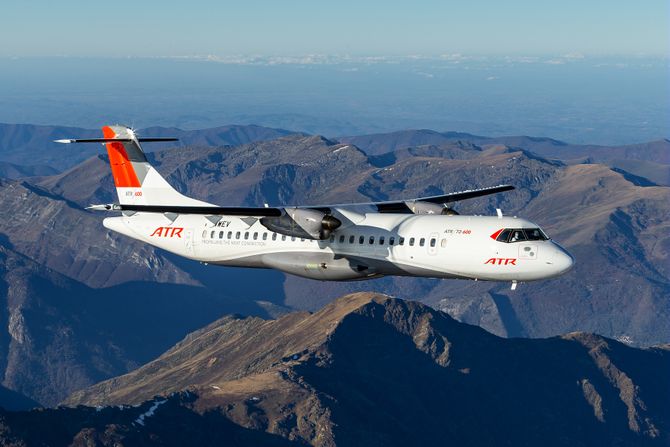 Atr72