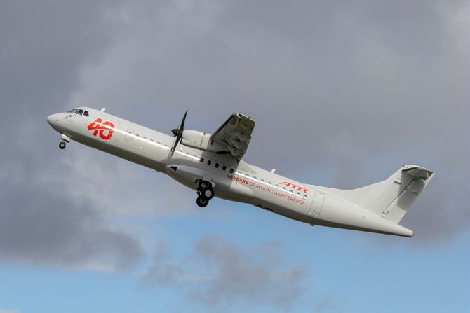 Atr72