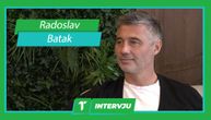 Intervju sa selektorom Srbije: “Evo zašto sam igrao za Crnu Goru, suština fudbala je u rečima Pešića i Krojfa”