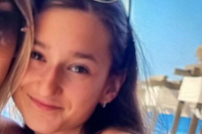 Džana Bogućanin Džana Bogućanin