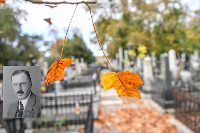 JKP "Pogrebne usluge" JKP "Pogrebne usluge"