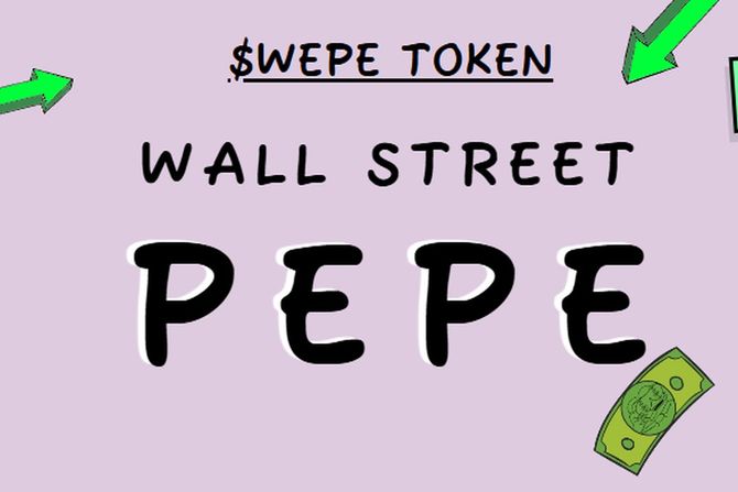 kripto kripto