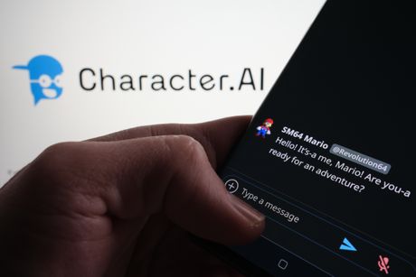 Character.AI