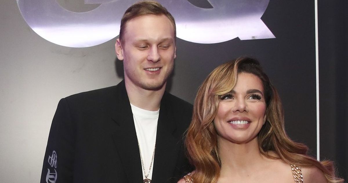 Jinsiy pozitsiyalar film yoki video Ochiq havoda porno dam olish