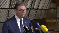 Vučić: Nema ništa od tehničke ili prelazne vlade