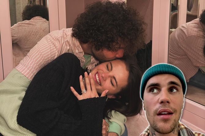 Džastin Biber Selena Gomez Džastin Biber Selena Gomez