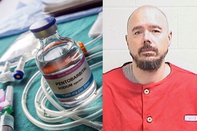 Džozef Korkoran Džozef Korkoran