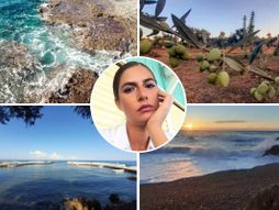 Katarina Mihalakopulos