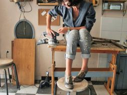 ona.rs dom i dekor lejlina radionica