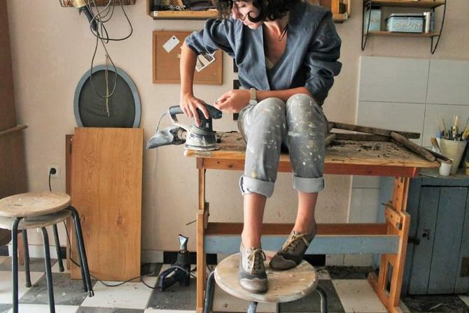 ona.rs dom i dekor lejlina radionica ona.rs dom i dekor lejlina radionica