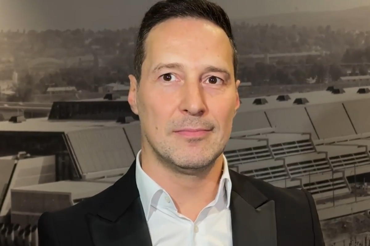 "Pio sam u nenormalnim količinama, a onda sam pročitao ovu knjigu" Peđa Jovanović o teškoj borbi s alkoholom