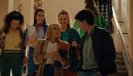 Film "Dražen" povučen sa festivala u Beogradu! "Nije naglašen uslov da Šerbedžija nije dobrodošao"
