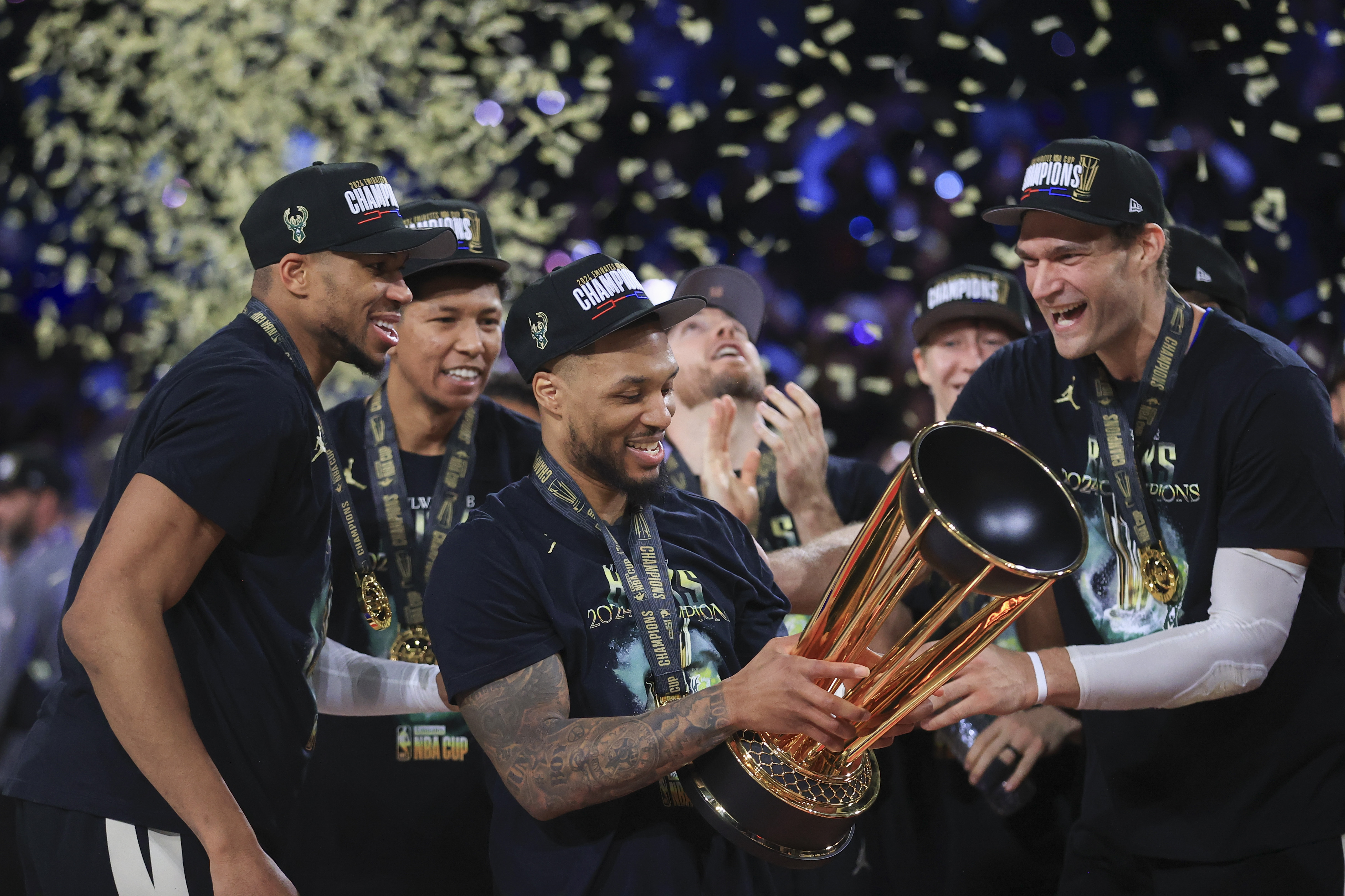 NBA zvezda krila vanbračno dete, supruga krenula u "lov"! Isplivali šokantni detalji razvoda