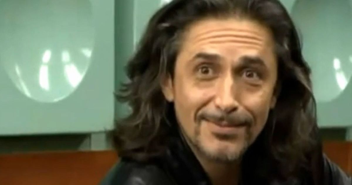 Znamo ga kao Barona u 