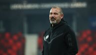Šok u Moskvi, Dejan Stanković dobija otkaz!