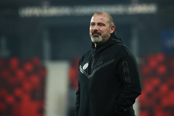 Dejan Stanković Dejan Stanković