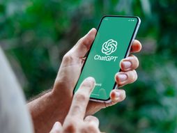 ChatGPT