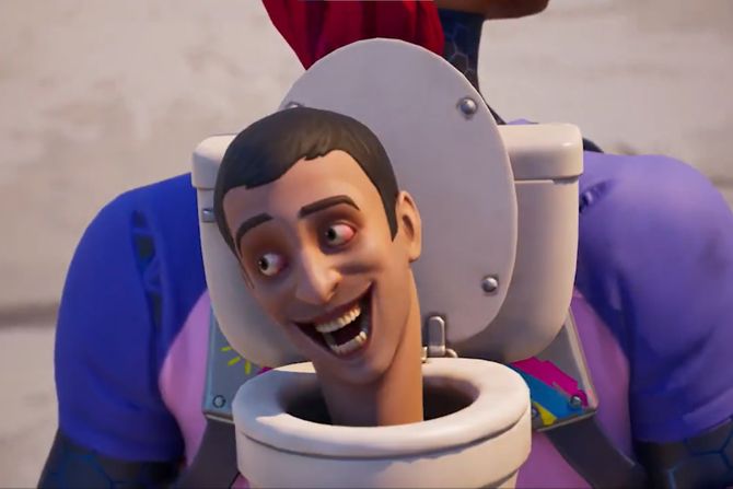 Fortnite_Skibidi_Toilet_1