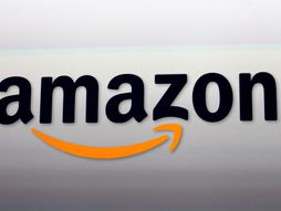 amazon