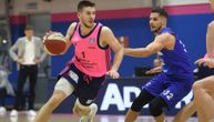 Kosta Kondić želi da nastupa za košarkašku reprezentaciju Srbije, ali ipak moramo da sačekamo na odgovor FIBA