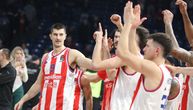 Zvezda izdala važno saopštenje pred večiti derbi sa Partizanom: 