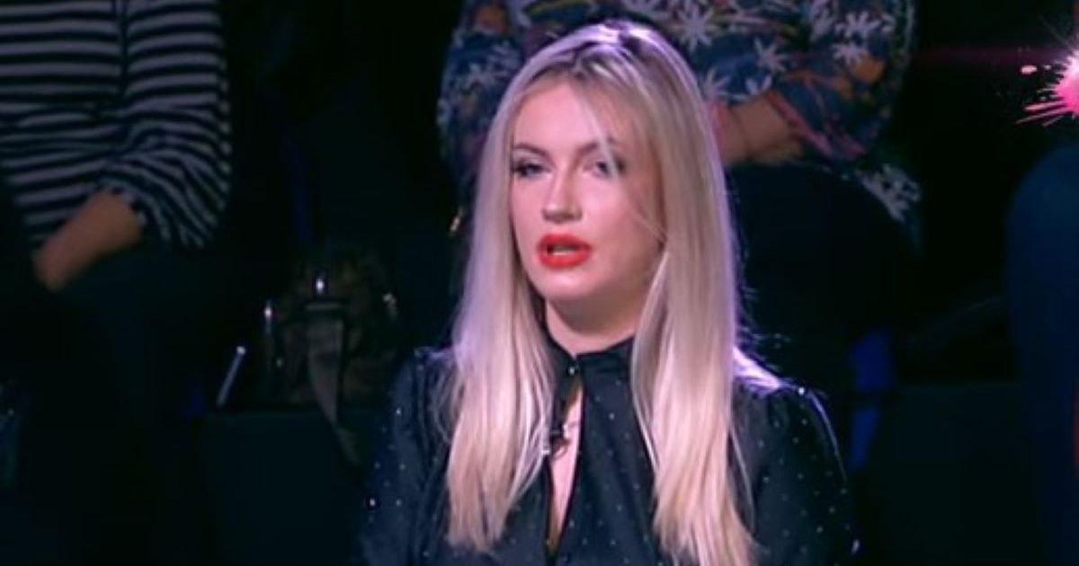 Milica Veličković postala majka devojčice: Otkriveno koje prezime je dala bebi