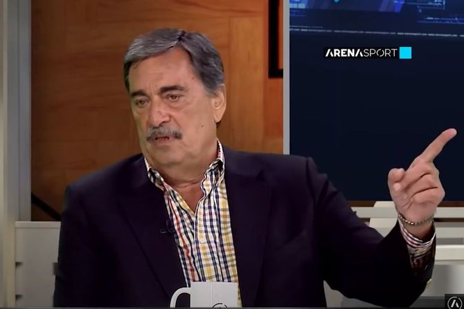 Vlade Đurović Vlade Đurović