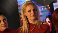 "Prolaznik me zgrabio i uvukao u žbunje..." Našu pevačicu pokušao da napastvuje nepoznati muškarac