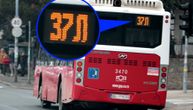 Gde voze busevi 95L, 26L ili 37L: Novina u beogradskom prevozu, da li je ovo korak ka dinamičkom redu vožnje?