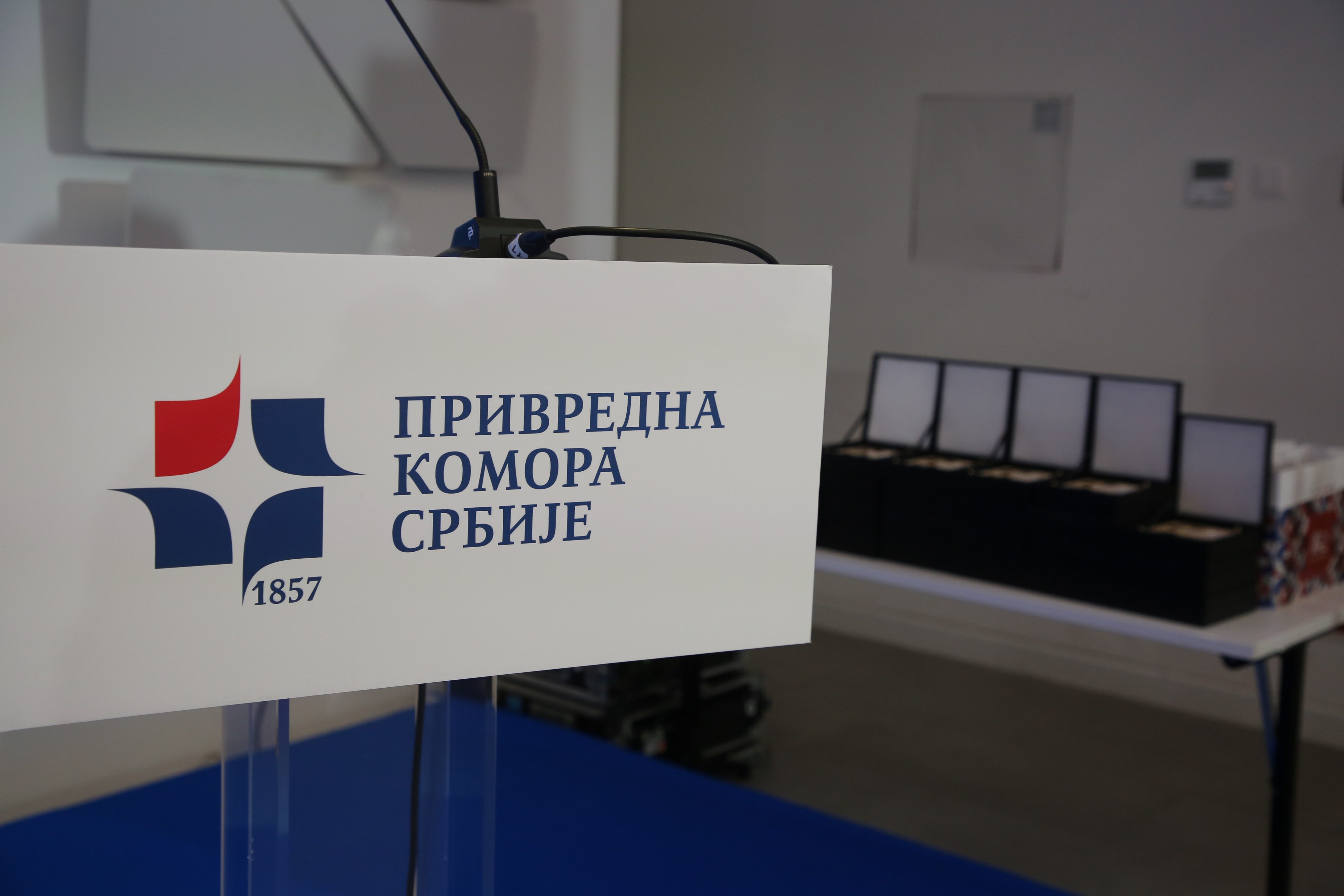 Novi program podrške početnicima u poslovanju, na raspolaganju krediti do 30.000 evra